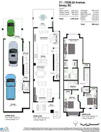 77 19250 65 AVENUE - thumbnail 33