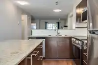 77 19250 65 AVENUE - thumbnail 5