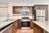 77 19250 65 AVENUE - thumbnail 6