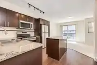 77 19250 65 AVENUE - thumbnail 7