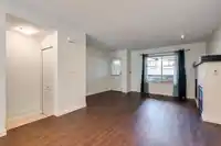 77 19250 65 AVENUE - thumbnail 10