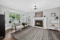 5927 169A STREET - thumbnail 11