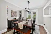 5927 169A STREET - thumbnail 12