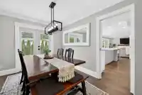 5927 169A STREET - thumbnail 13