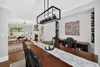 5927 169A STREET - thumbnail 14