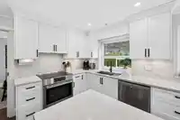 5927 169A STREET - thumbnail 16