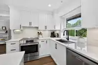 5927 169A STREET - thumbnail 19