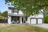 5927 169A STREET - thumbnail 3