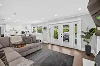 5927 169A STREET - thumbnail 21