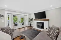 5927 169A STREET - thumbnail 22