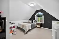5927 169A STREET - thumbnail 30