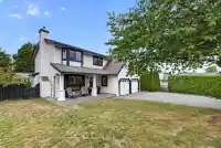 5927 169A STREET - thumbnail 4