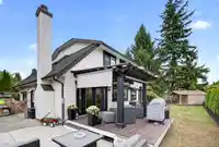 5927 169A STREET - thumbnail 35