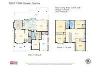 5927 169A STREET - thumbnail 40