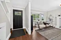 5927 169A STREET - thumbnail 5