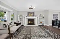 5927 169A STREET - thumbnail 6