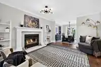 5927 169A STREET - thumbnail 7