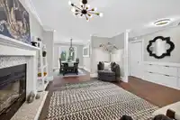 5927 169A STREET - thumbnail 8