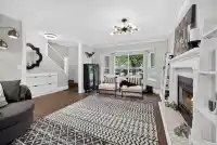 5927 169A STREET - thumbnail 9