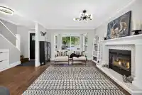5927 169A STREET - thumbnail 10