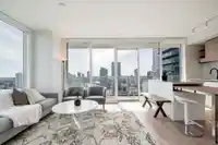 2508 13428 105 AVENUE - thumbnail 11