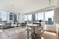 2508 13428 105 AVENUE - thumbnail 4
