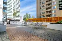 2508 13428 105 AVENUE - thumbnail 37