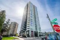 2508 13428 105 AVENUE - thumbnail 40