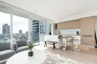 2508 13428 105 AVENUE - thumbnail 9