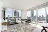 2508 13428 105 AVENUE - thumbnail 10
