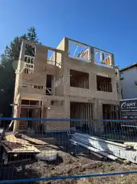B 17020 62 AVENUE - thumbnail 3