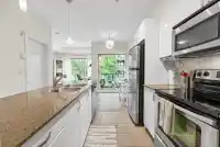 316 13789 107A AVENUE - thumbnail 11
