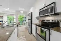 316 13789 107A AVENUE - thumbnail 12