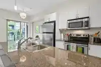 316 13789 107A AVENUE - thumbnail 13