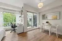 316 13789 107A AVENUE - thumbnail 14