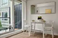316 13789 107A AVENUE - thumbnail 15