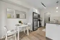 316 13789 107A AVENUE - thumbnail 16