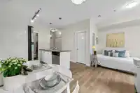 316 13789 107A AVENUE - thumbnail 17