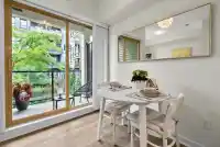 316 13789 107A AVENUE - thumbnail 18