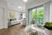 316 13789 107A AVENUE - thumbnail 19