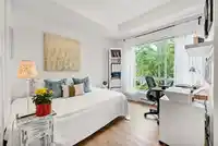 316 13789 107A AVENUE - thumbnail 20