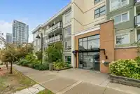 316 13789 107A AVENUE - thumbnail 3
