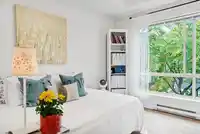 316 13789 107A AVENUE - thumbnail 21