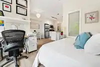 316 13789 107A AVENUE - thumbnail 23