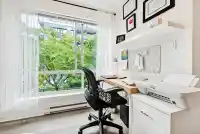 316 13789 107A AVENUE - thumbnail 24