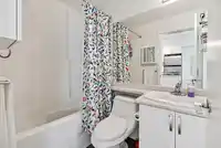 316 13789 107A AVENUE - thumbnail 25