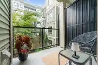 316 13789 107A AVENUE - thumbnail 27
