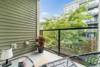 316 13789 107A AVENUE - thumbnail 28