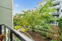 316 13789 107A AVENUE - thumbnail 29