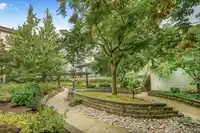 316 13789 107A AVENUE - thumbnail 30